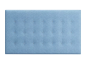 Preview: Paneel 90cm ZPS012 - für Multi-Modular-Bett